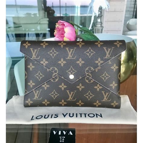 louis vuitton kirigami|louis vuitton kirigami large.